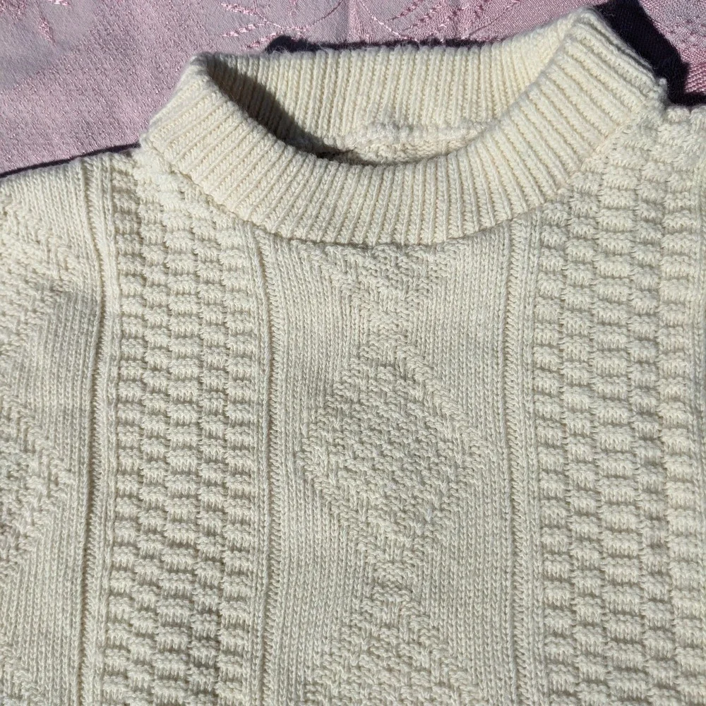 American Vintage vintage cream